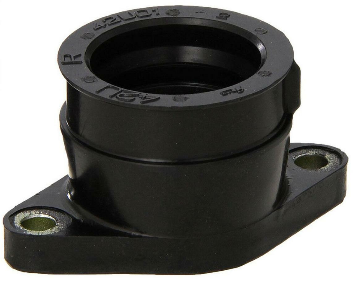 YAMAHA NEW OEM INTAKE MANIFOLD BOOT 42U-13596-01
