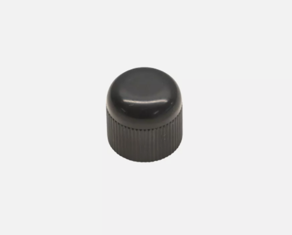 YAMAHA NEW OEM AIR VALVE CAP 24M-23184-00