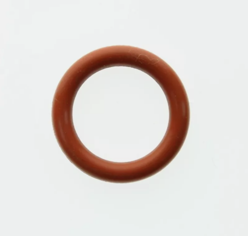 NEW OEM NOS YAMAHA XVZ1300 XVZ1200 O-RING 93210-14637