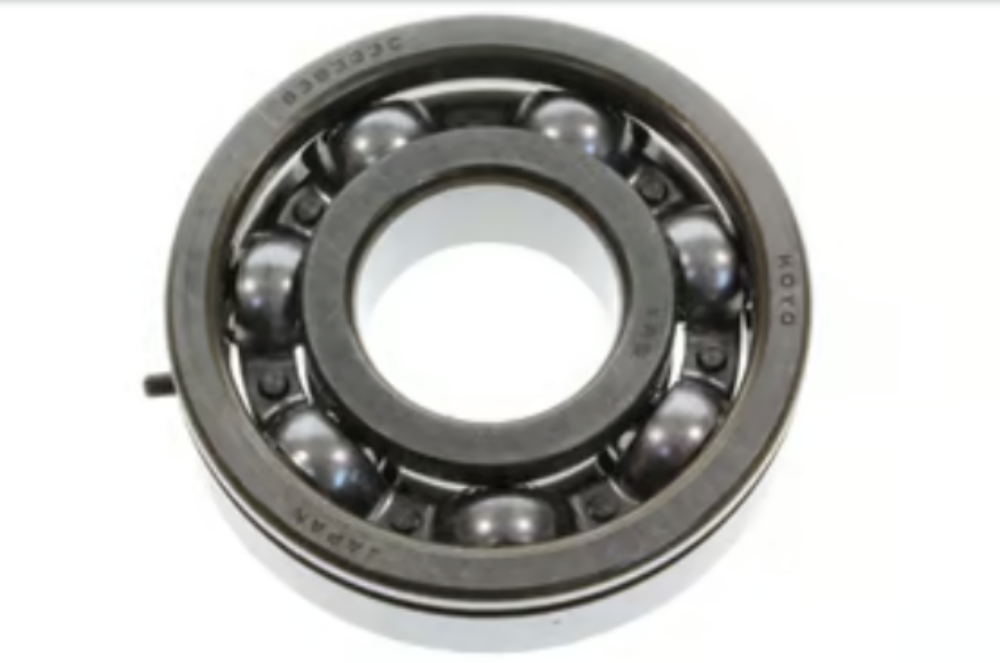YAMAHA NEW OEM TRANSMISSION BEARING 93306-30529