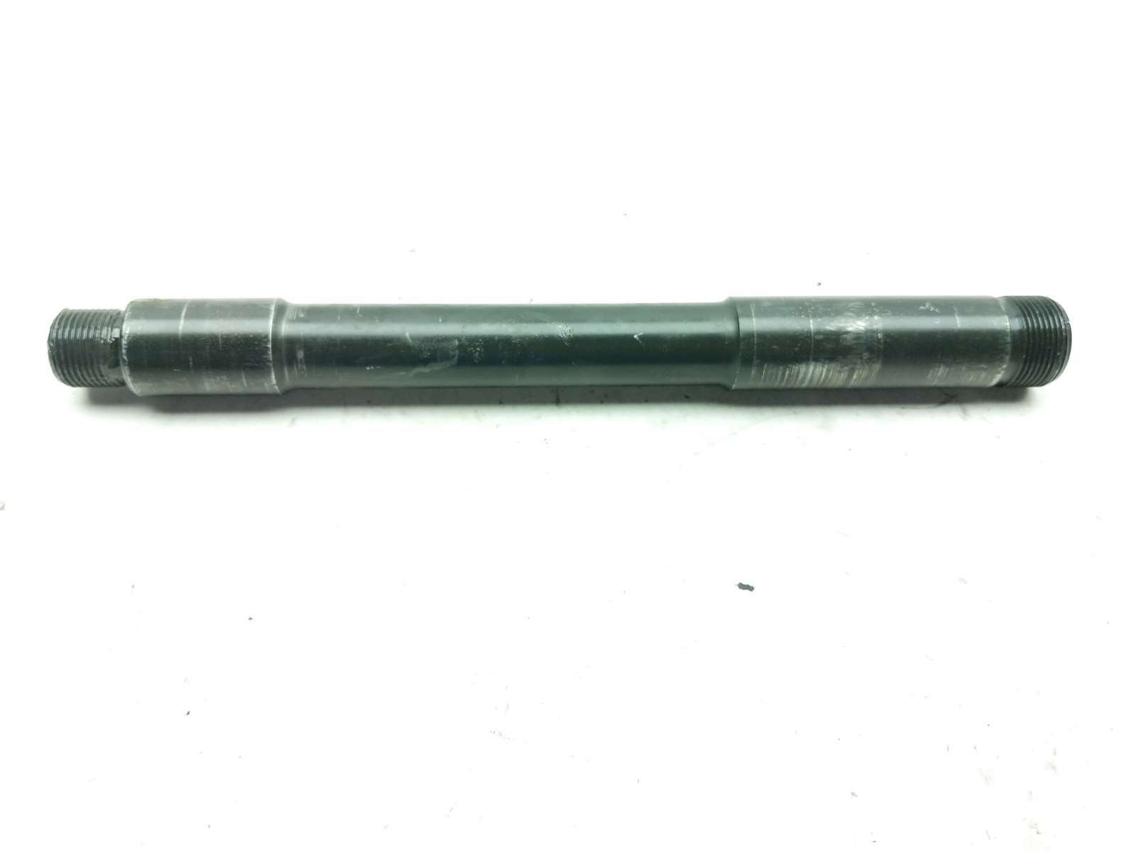 07 Moto Guzzi Breva 1100 Rear Swing Arm Pivot Bolt