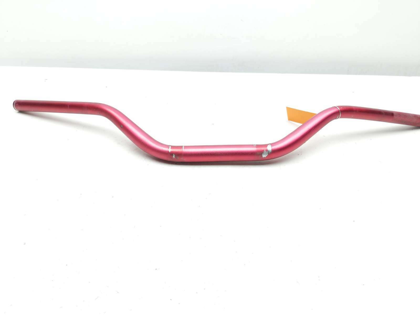 05 Buell XB9R Firebolt Handle Bar Handlebar STRAIGHT