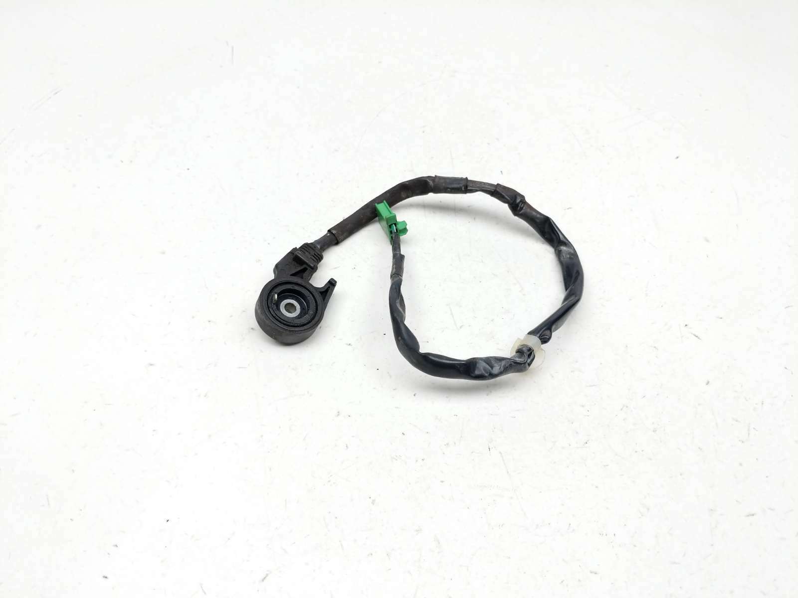 19 Honda Grom MSX 125 Side Kick Stand Safety Switch