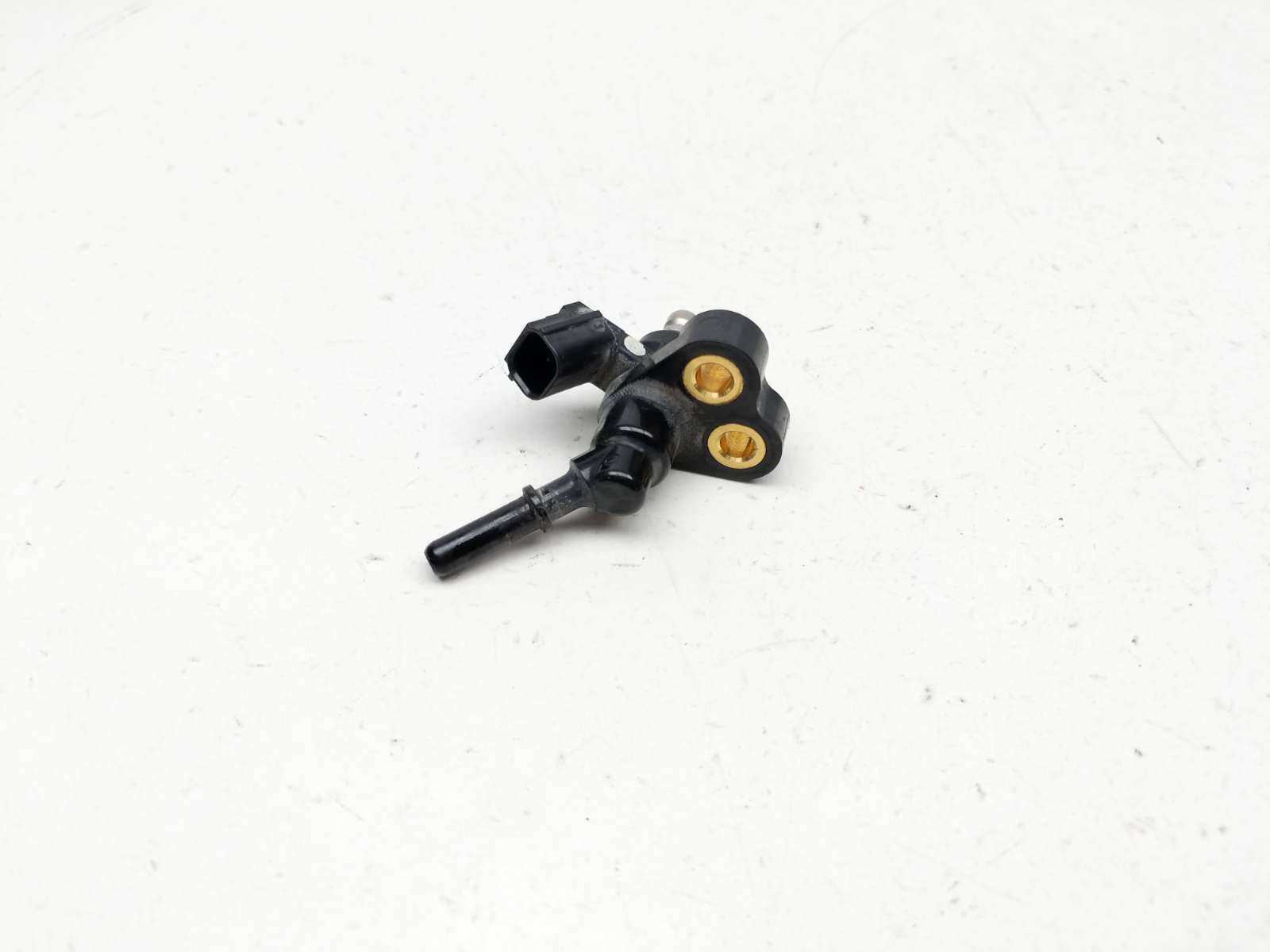 19 Honda Grom MSX 125 Gas Fuel Injector