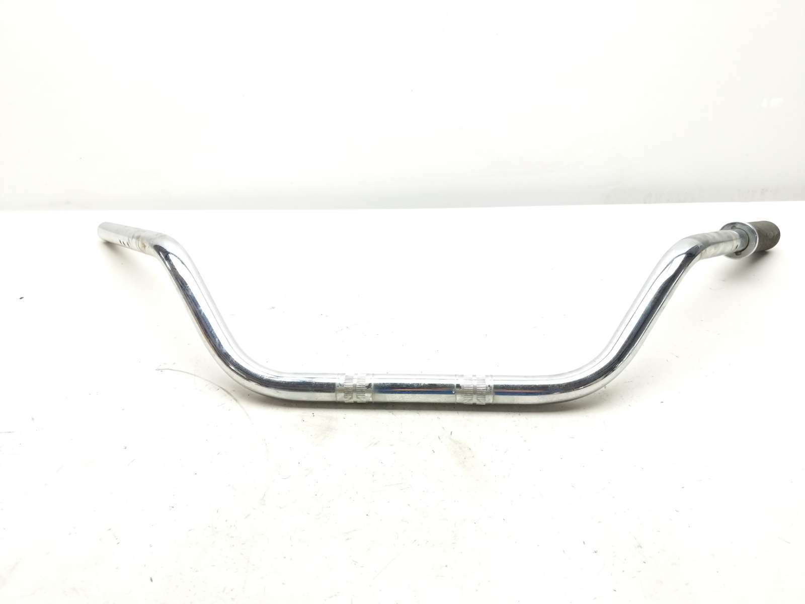 05 Suzuki VL1500 Boulevard C90 Handlebar