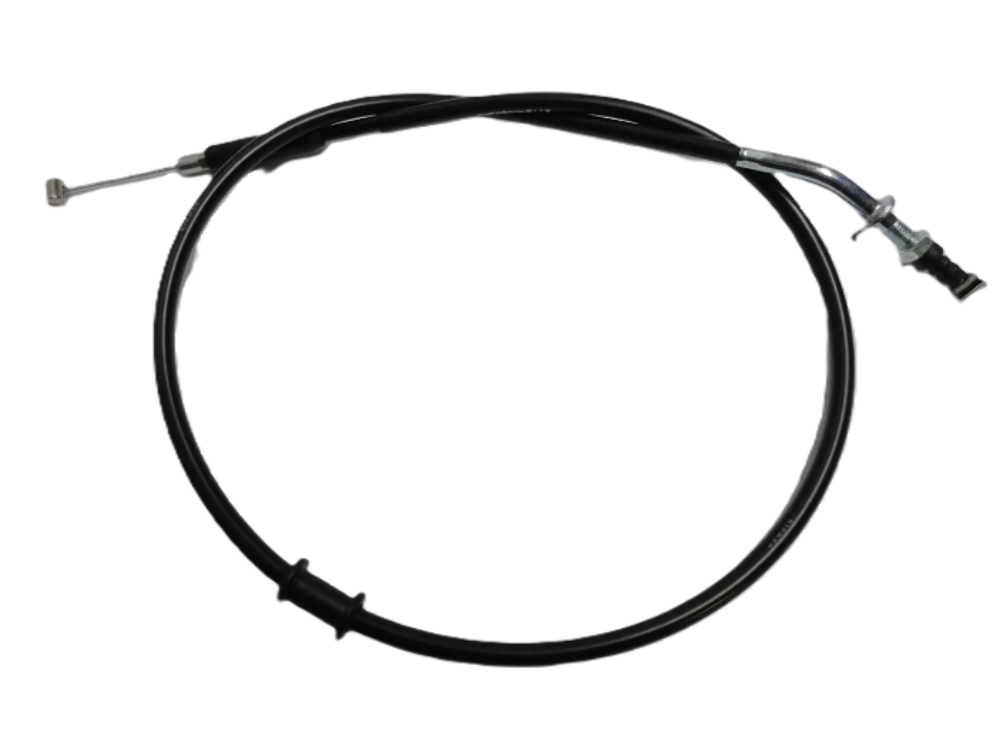 NEW NOS Yamaha Clutch Cable OEM 2010-2013 YZ450 33D-26335-00