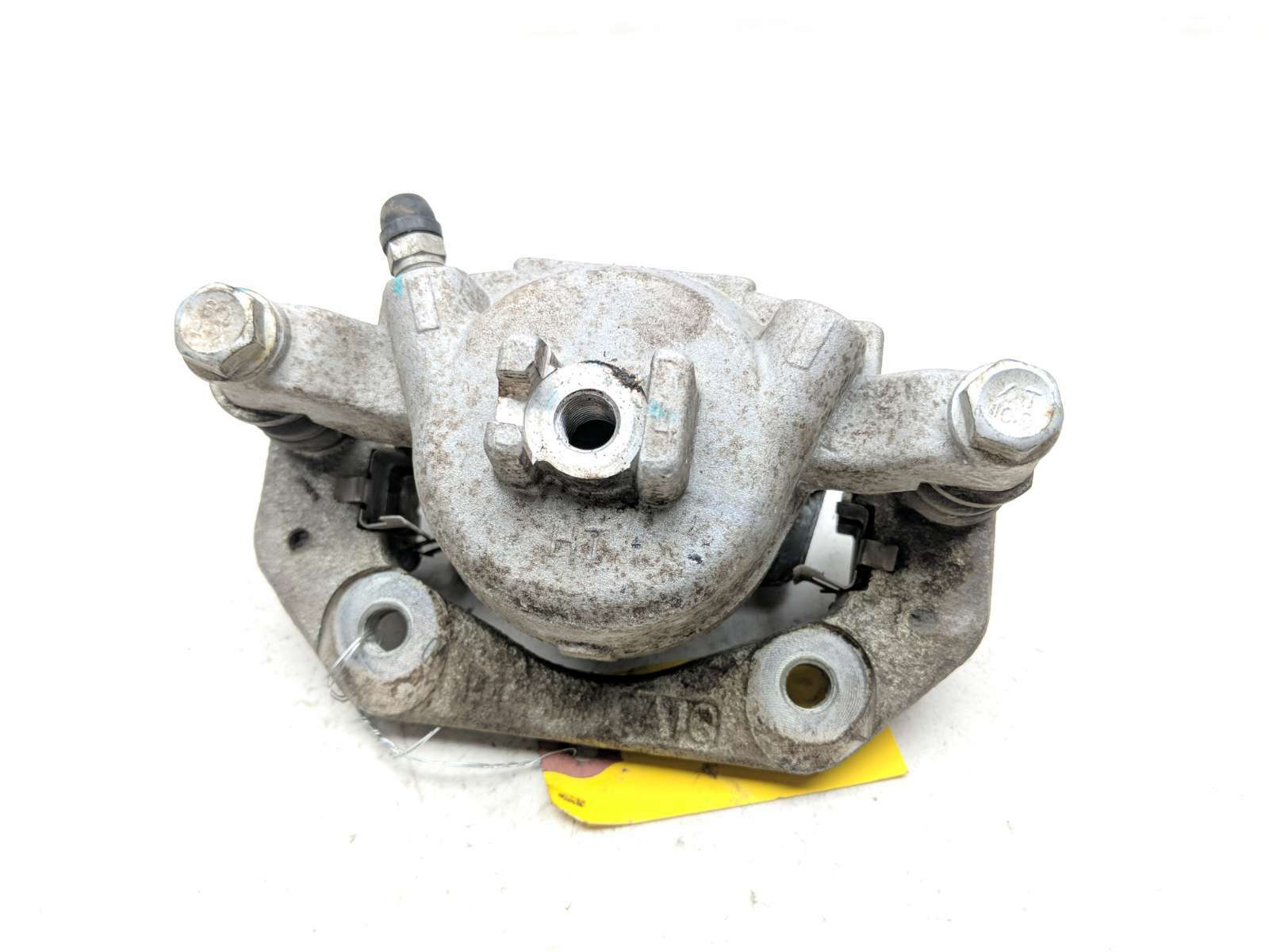 21 CFMoto CForce 800 Front Left Brake Caliper