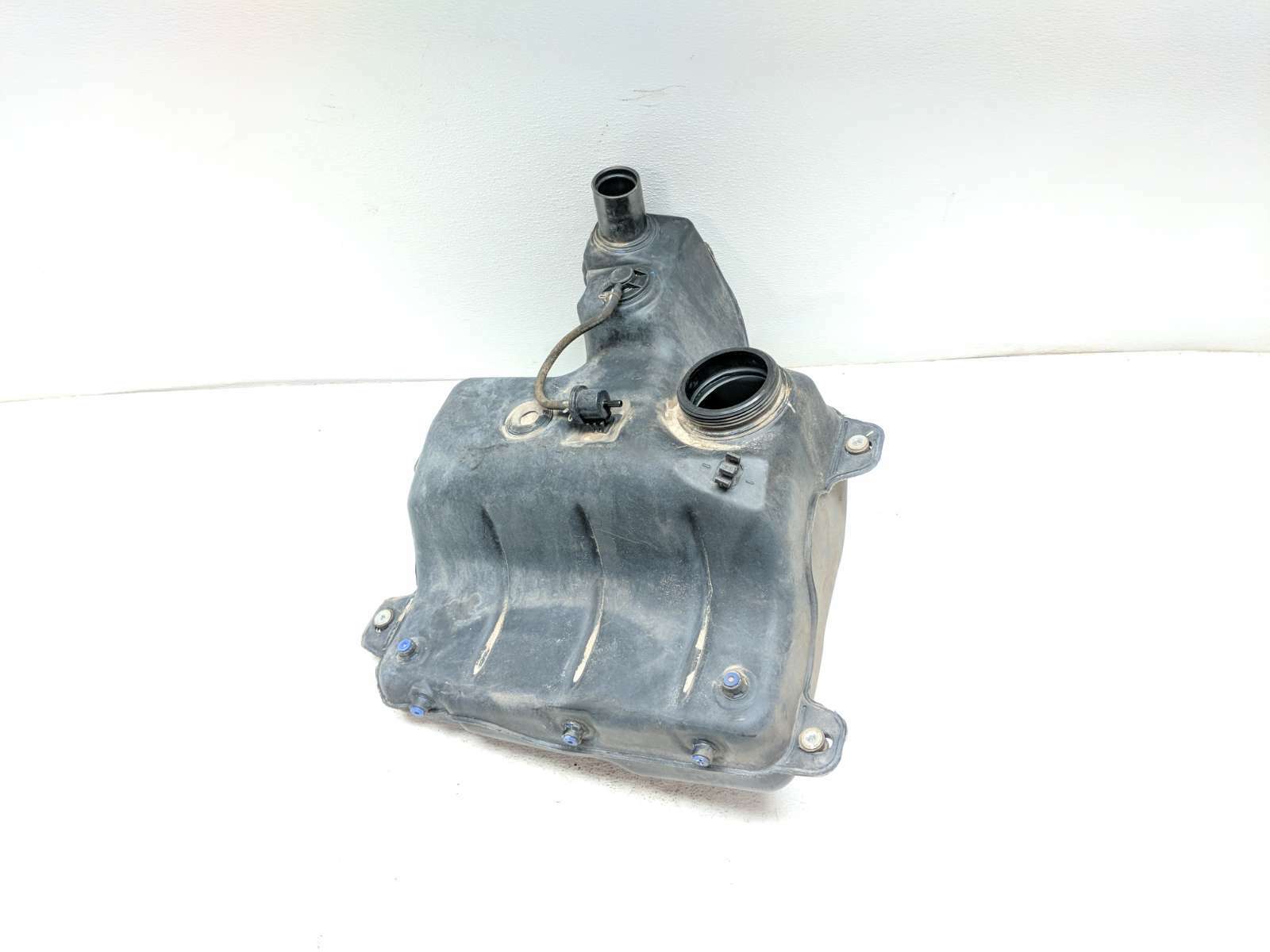 21 CFMoto CForce 800 Fuel Gas Tank Petrol