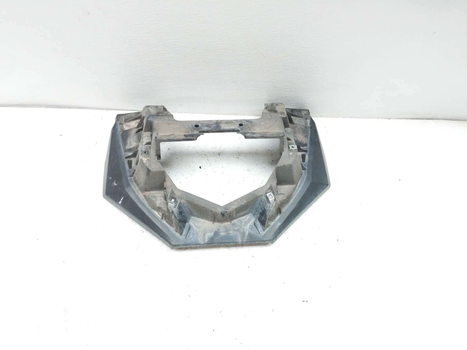 21 CFMoto CForce 800 Front Dash Dashboard Surround Fairing Cover 9AWA-041033