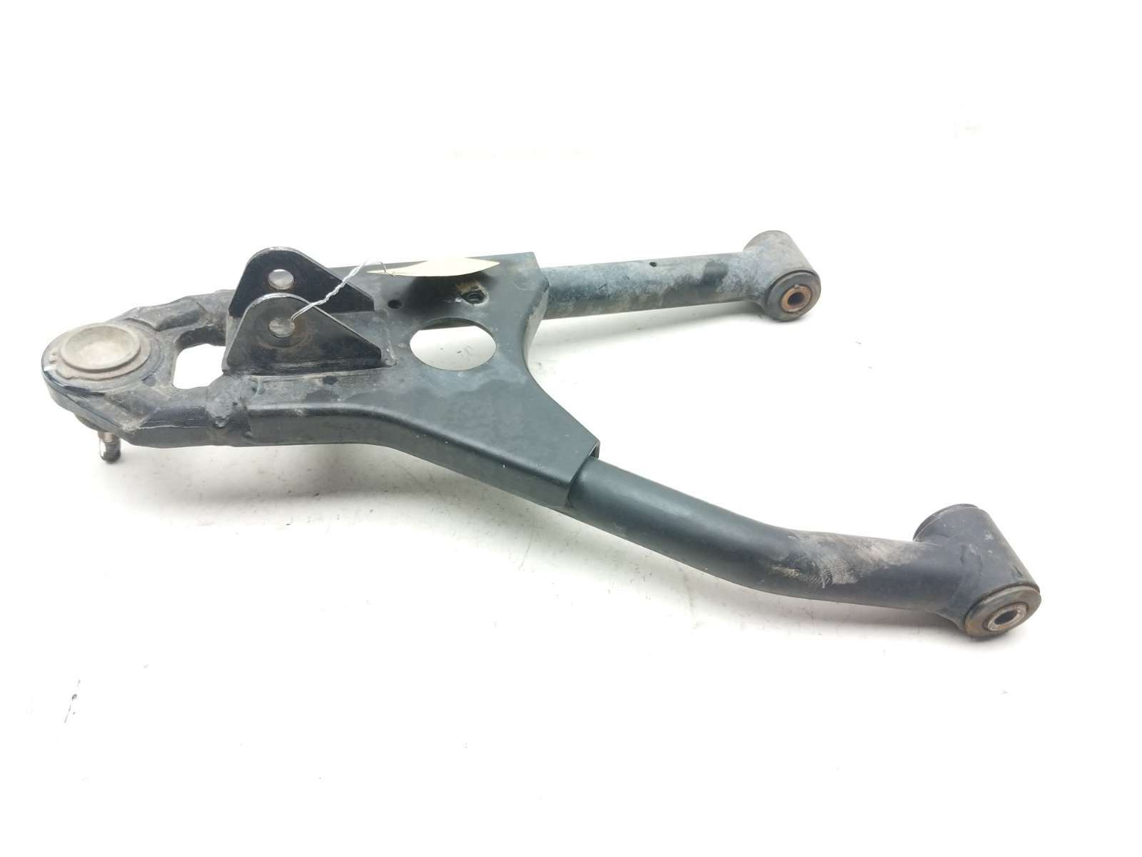 21 CFMoto CForce 800 Front Left Upper Control A Arm Assembly