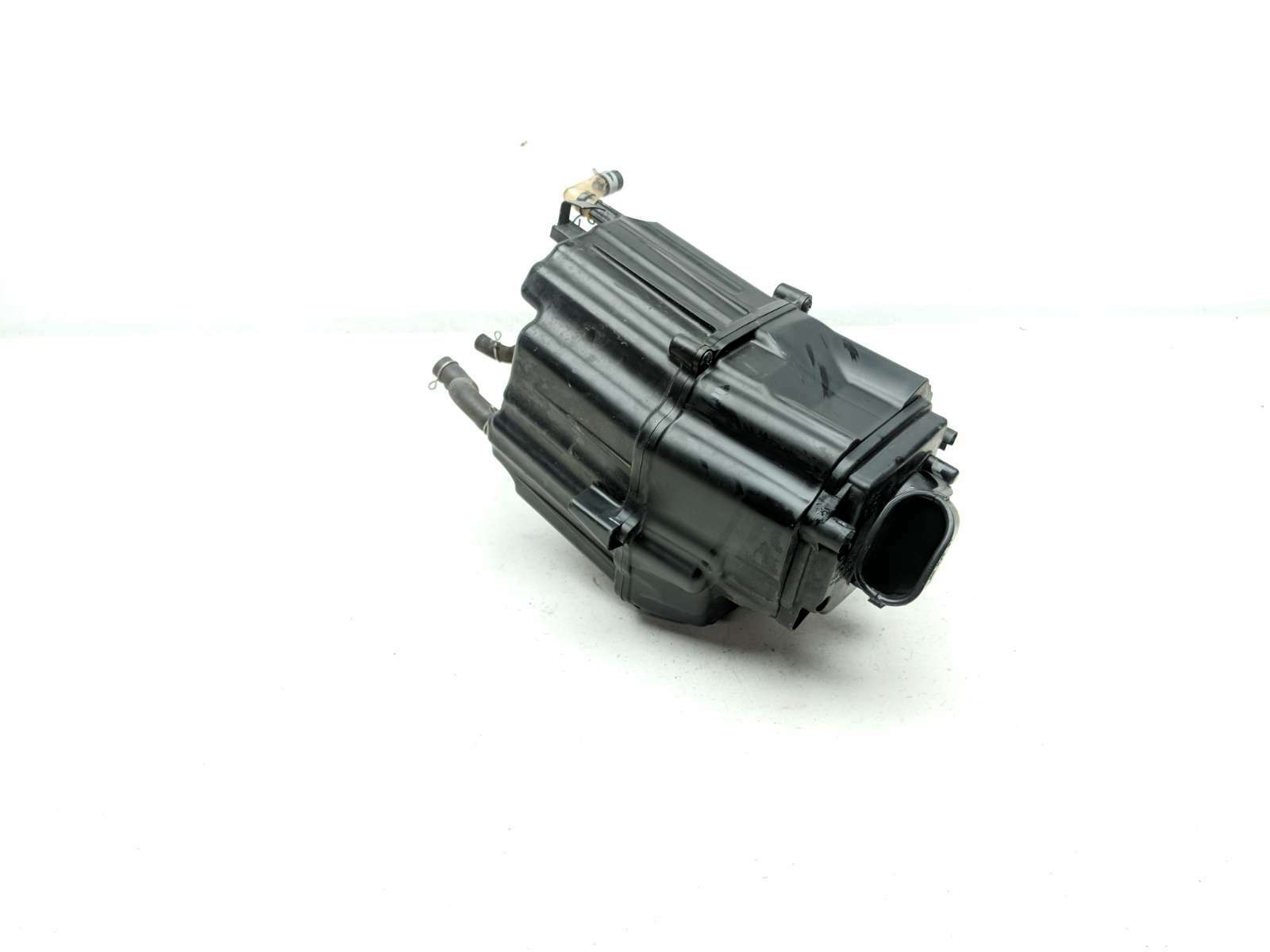 18 Honda CB500F Intake Air Box Filter Cleaner