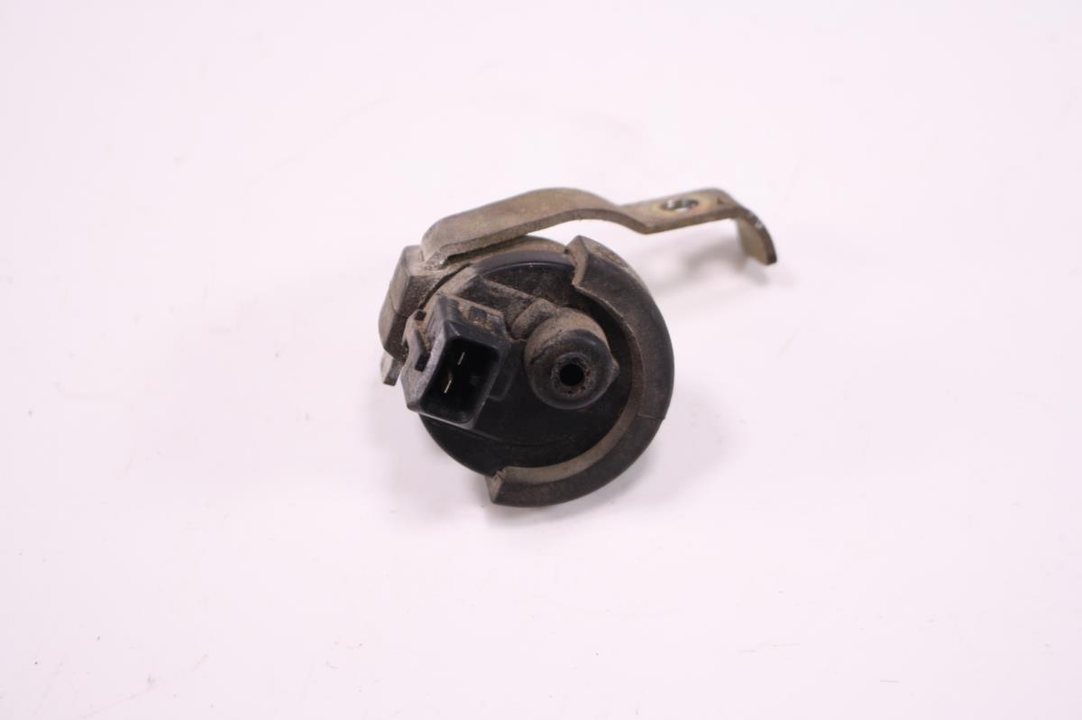 97 BMW R1100GS Air Valve Solenoid Switch