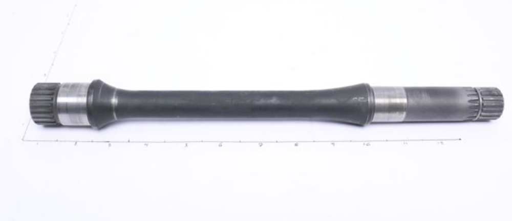 BRP CAN-AM DRIVE SHAFT ASSY. RENEGADE/OUTLANDER 420620517