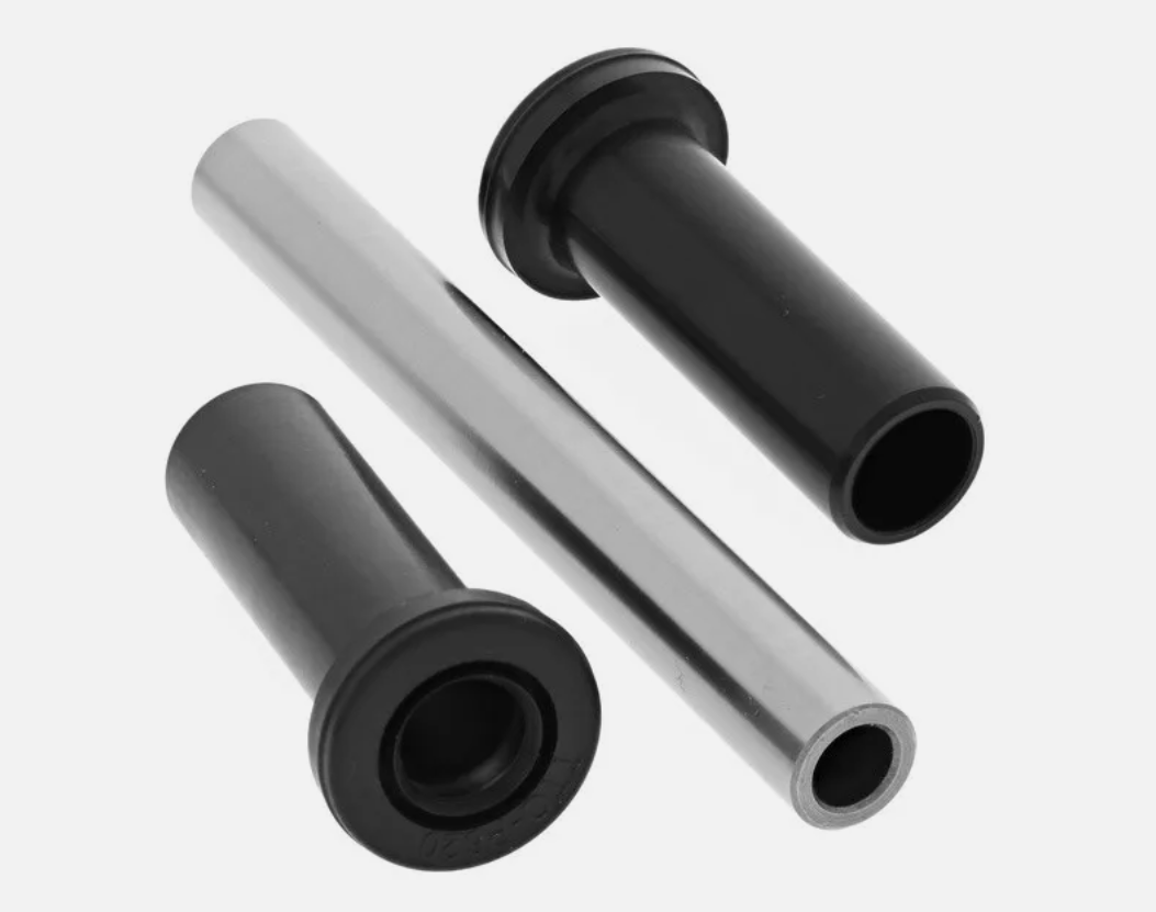 Quadboss Front A-Arm Repair Kits UTV - Lower/Upper - Arctic Cat 50-1130