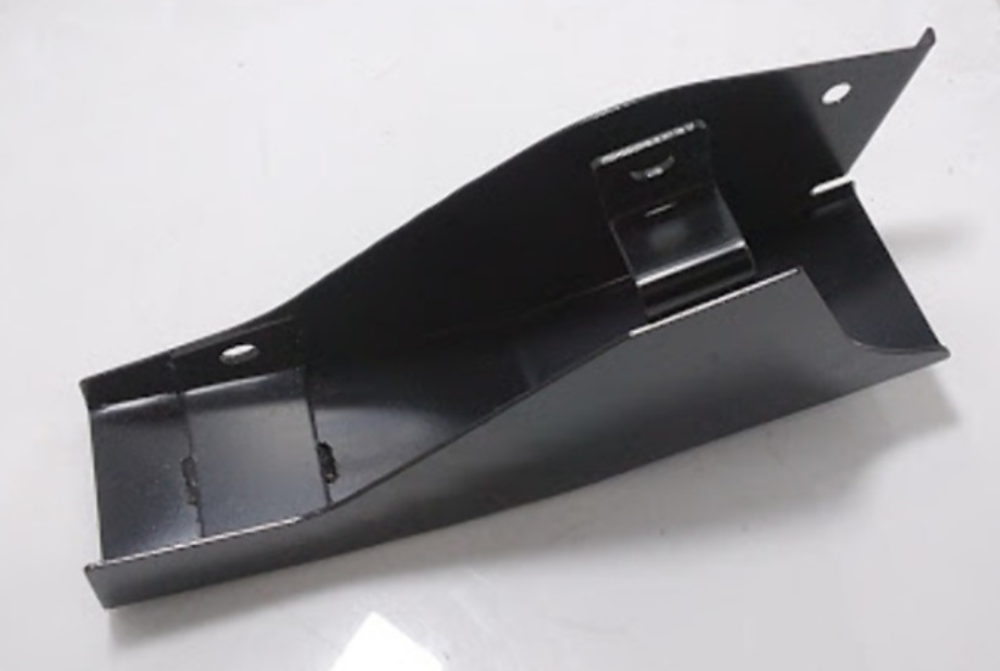 CAN-AM NEW OEM CHAIN PROTECTOR COVER MINI DS90 A40510145001