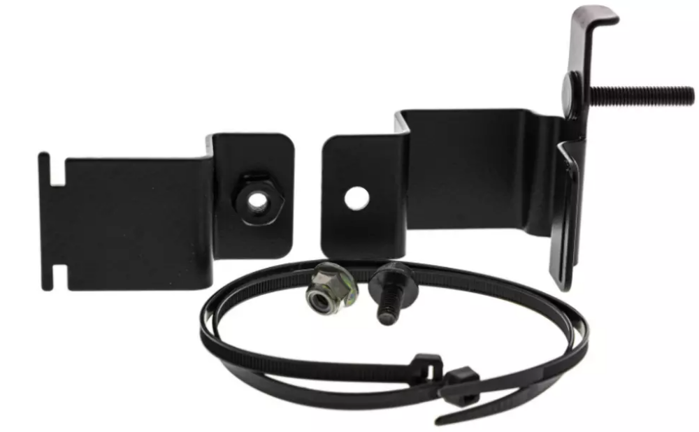 POLARIS NOS OEM TURF MODE RELAY 2207687