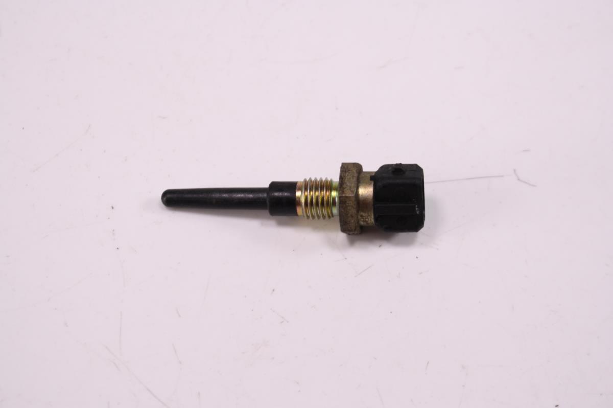 97 BMW R1100GS Temp Temperature Sensor