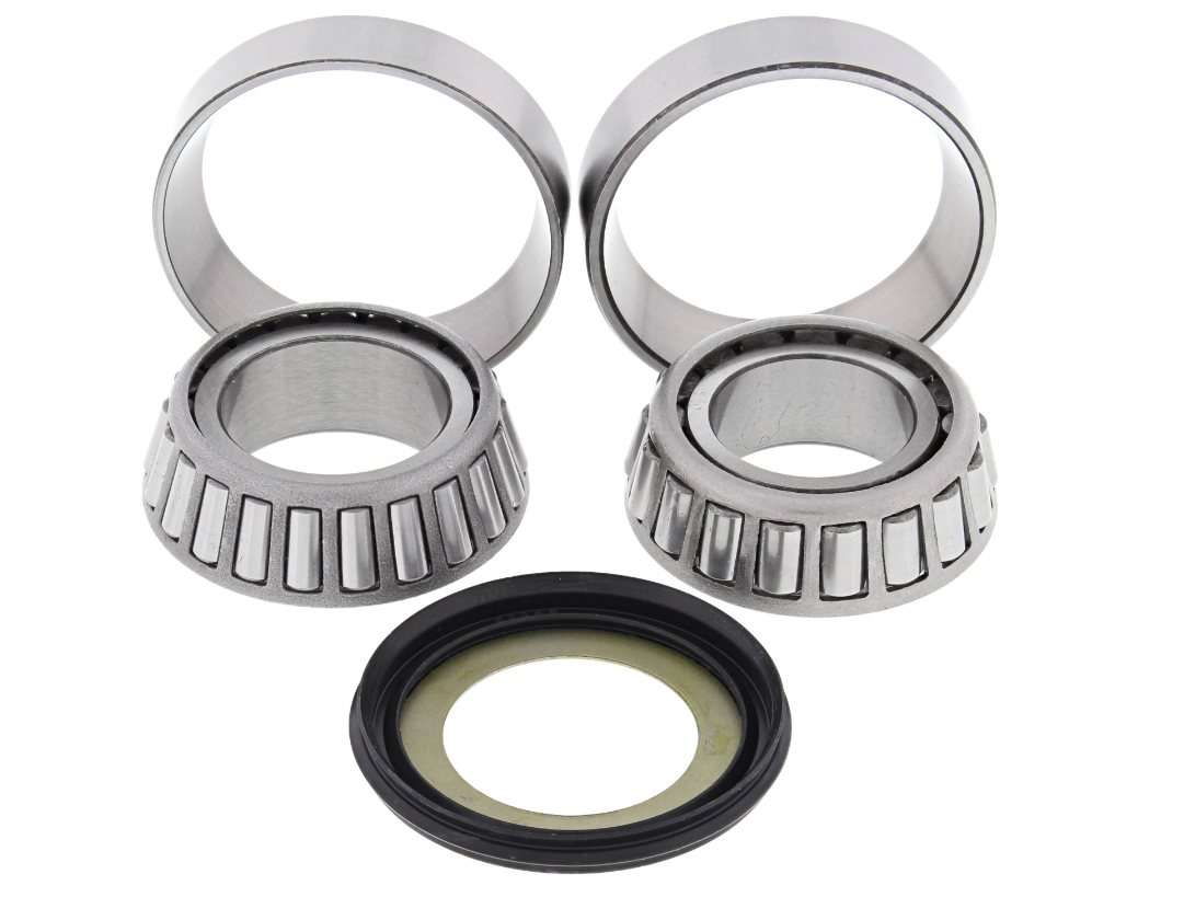 ALL BALLS STEERING BEARING/SEAL KIT FIT KTM EC 200 250 300 2006-2019 22-1056