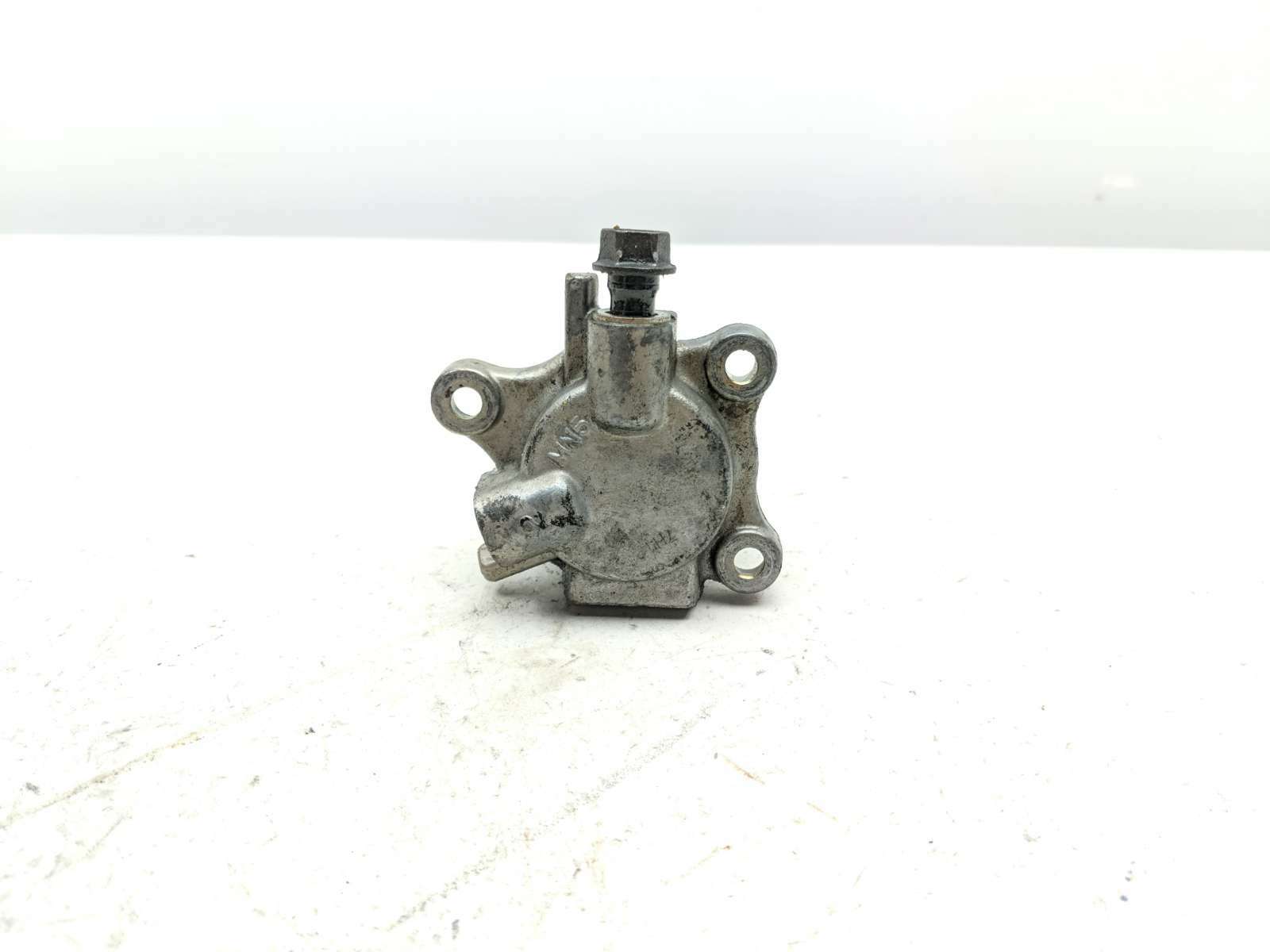 98 Honda GL1500 Goldwing 1500 Aspencade Clutch Slave Cylinder