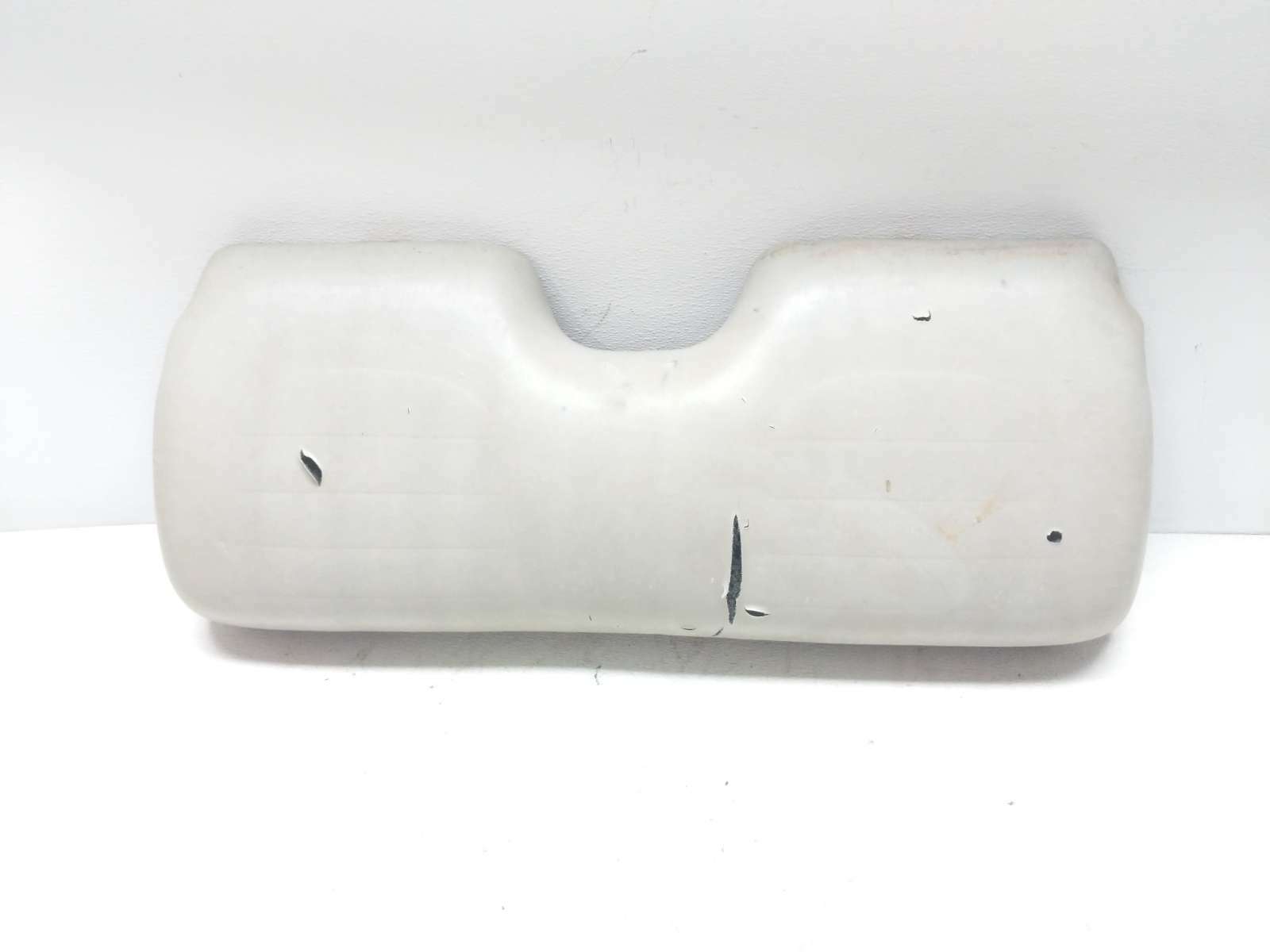 17 Club Car Carryall 1700 Rear Seat Cushion Bottom B
