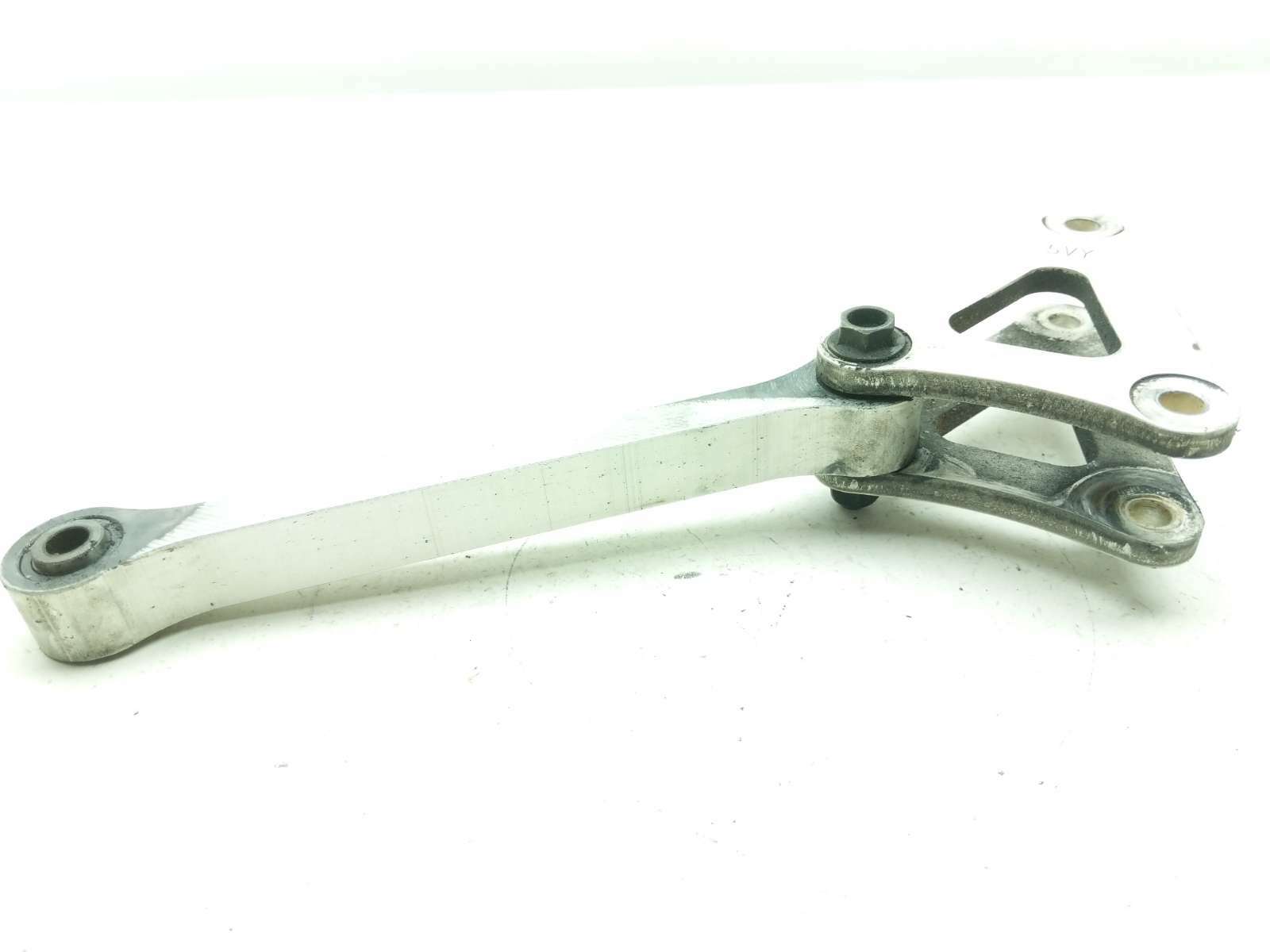 04 05 06 Yamaha YZF R1 Rear Shock Link Linkage