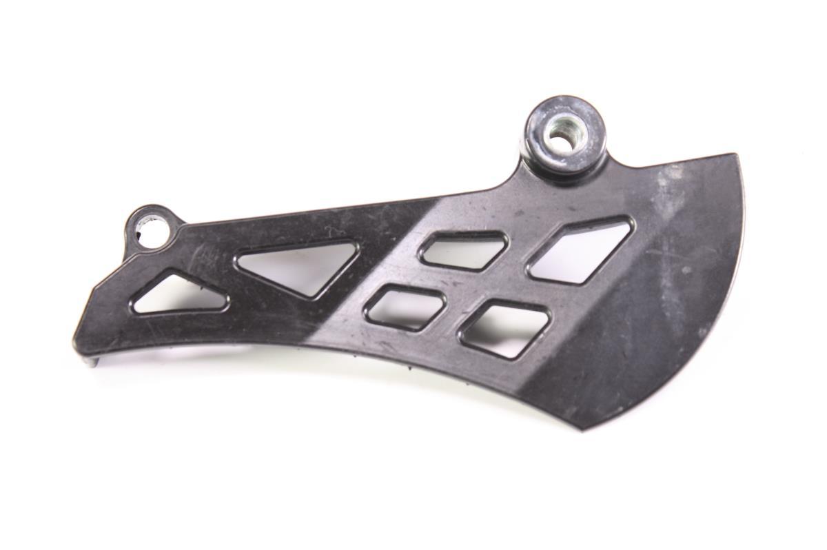 2014 Husqvarna TC85 Chain Guard 47007061000