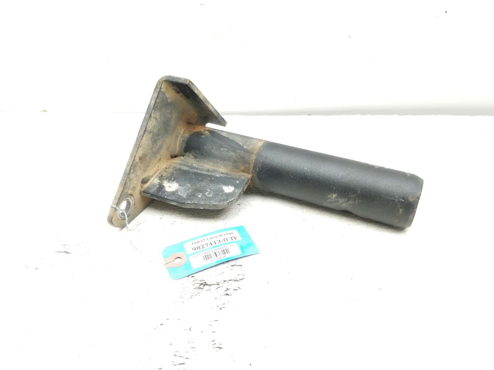 17 Club Car Carryall 1700 Steering Column Support Mount Bracket (A)