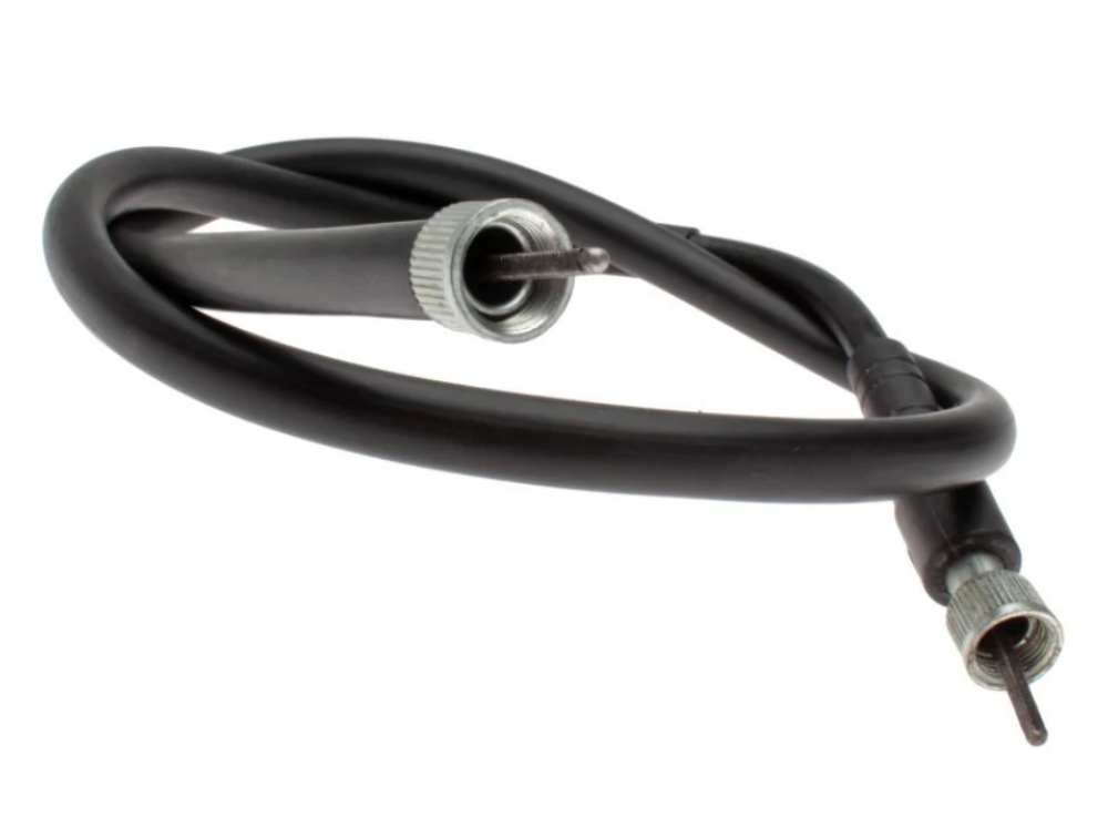 PGO NOS SPEEDOMETER CABLE ASSY. P5544003000