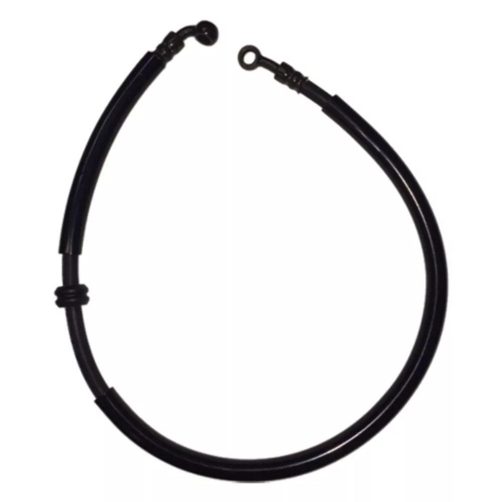 PGO NOS OIL HOSE, BRAKE P1403603000