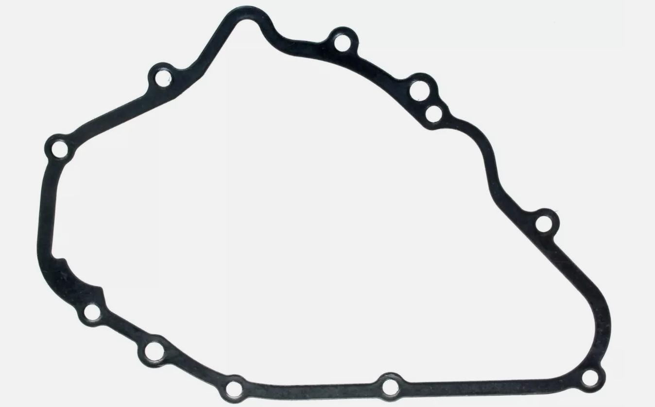 11061-0273 Kawasaki Generator Case Gasket VULCAN 500 LTD NINJA 500R