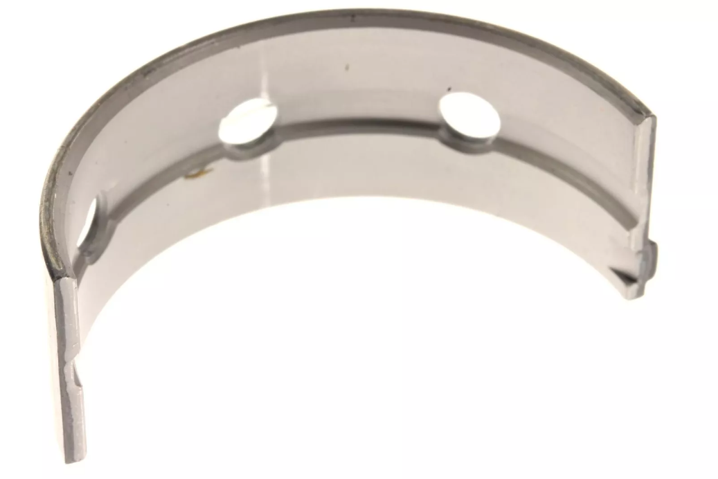 HONDA NEW OEM CRANKSHAFT BEARING 13316-MFL-003