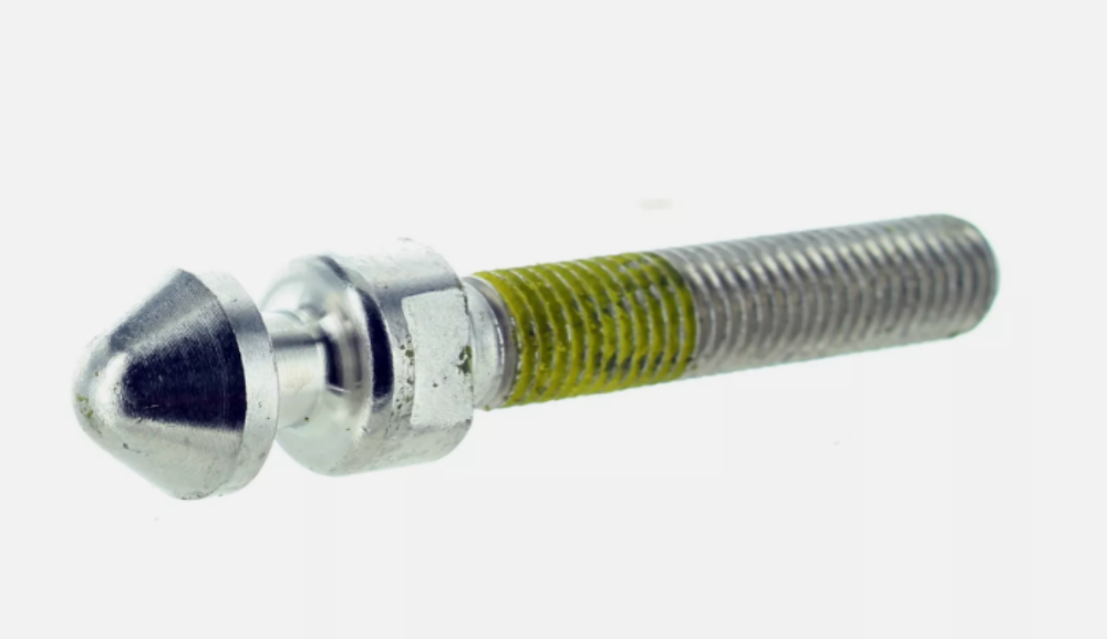BRP SEA DOO NEW OEM SEAT STUD 291003877