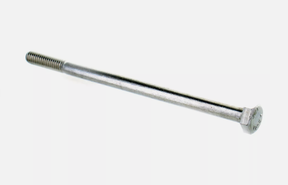 BRP CAN-AM NEW OEM HEX CAP SCREW 230060060