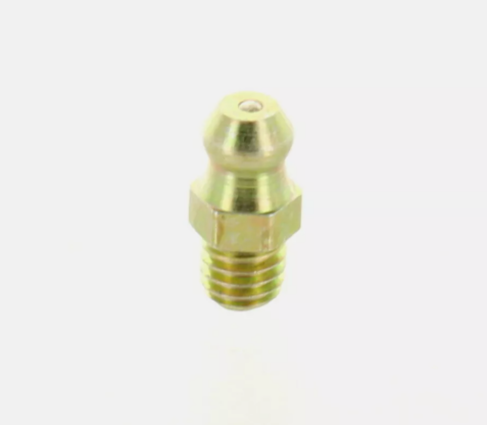 BRP SEA DOO NEW OEM GREASE FITTING 408200700 QTY-2