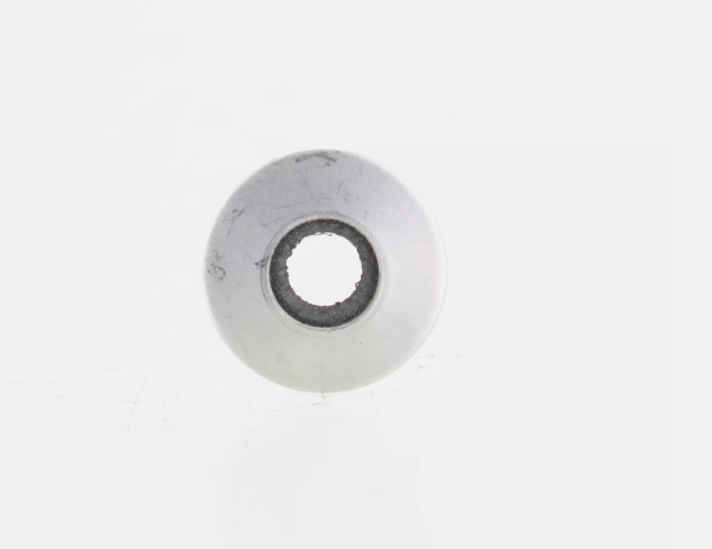 Sea-Doo New OEM Stainless Steel Flat Washer, 211200055 QTY-2