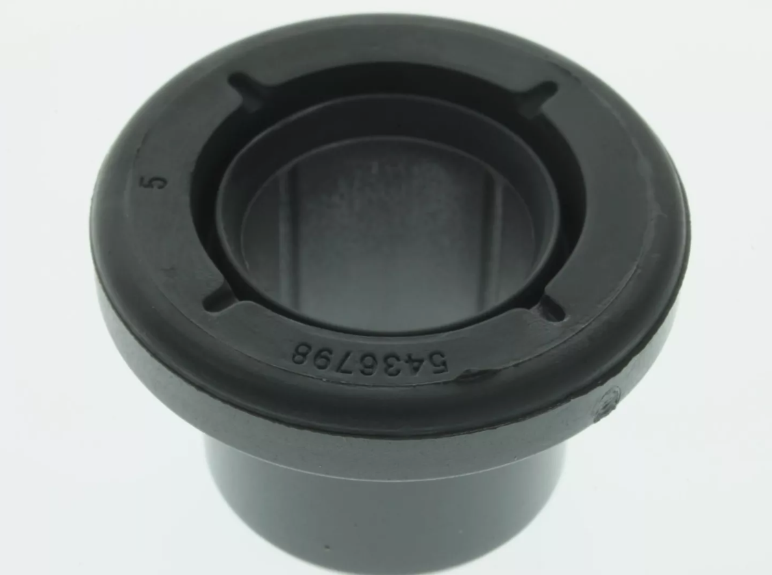 Polaris 5436798 Control Arm Bushing XP HO EPS Sportsman Scrambler 850 550 525