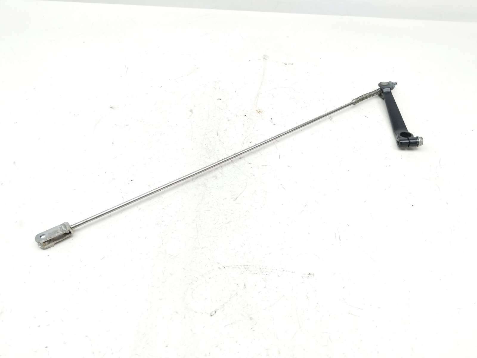 14 Honda Shadow Phantom 750 VT750 Shifter Shift Link Linkage A