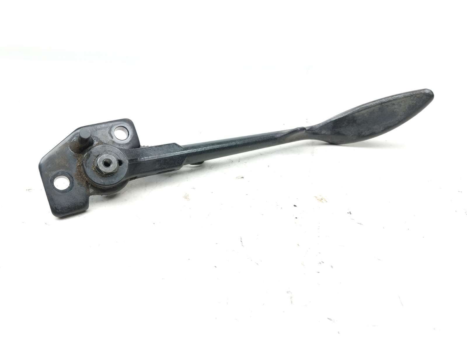 14 Honda Shadow Phantom 750 VT750 Side Kick Stand Kickstand