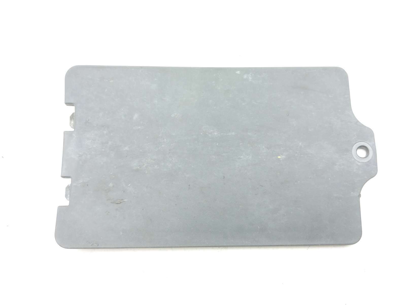 13-17 BMW F700GS F700 GS Rear Tire Hugger Mudguard Cover Flap