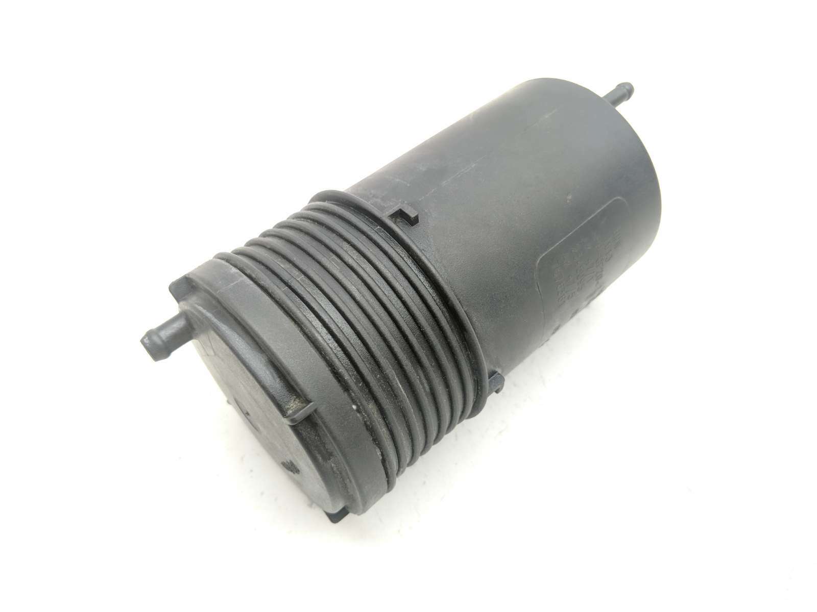 13-17 BMW F700GS F700 GS EVAP Emissions Can Canister Vacuum Pump