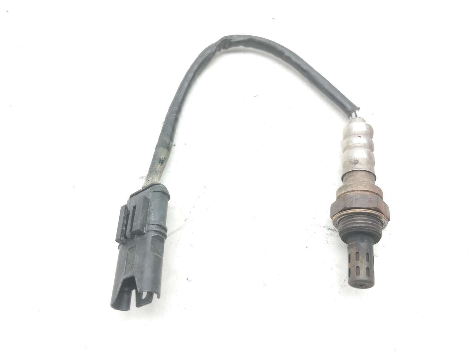13-17 BMW F700GS F700 GS O2 Oxygen Exhaust Sensor