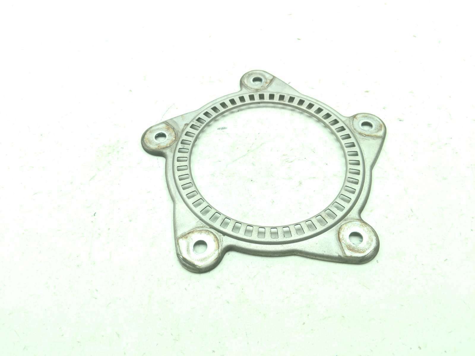 13-17 BMW F700GS F700 GS Rear ABS Rotor Disc Ring