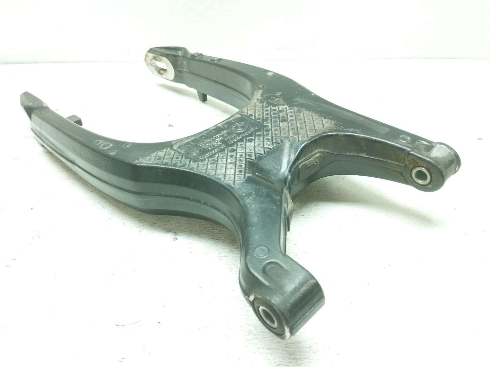 13-17 BMW F700GS F700 GS Rear Wheel Swing Arm Frame 3317 8 535 870