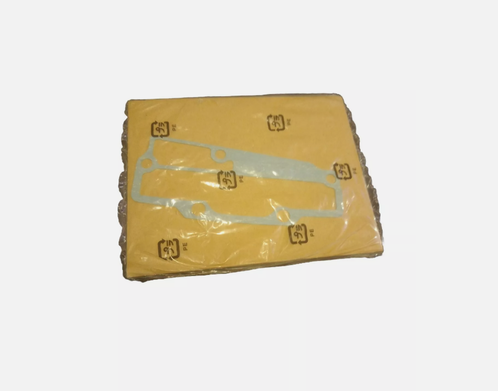 New OEM 1983-85 Honda VT750C VT700C Gasket 12321-ME9-306