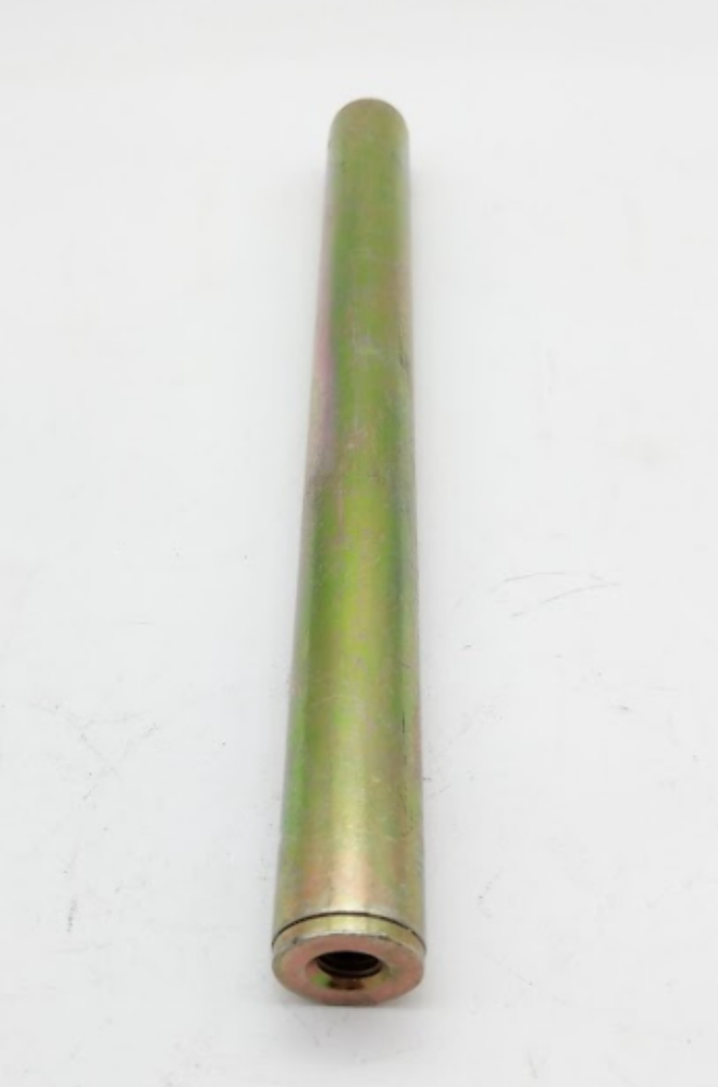 BRP SKI DOO NEW OEM AXLE 503137600