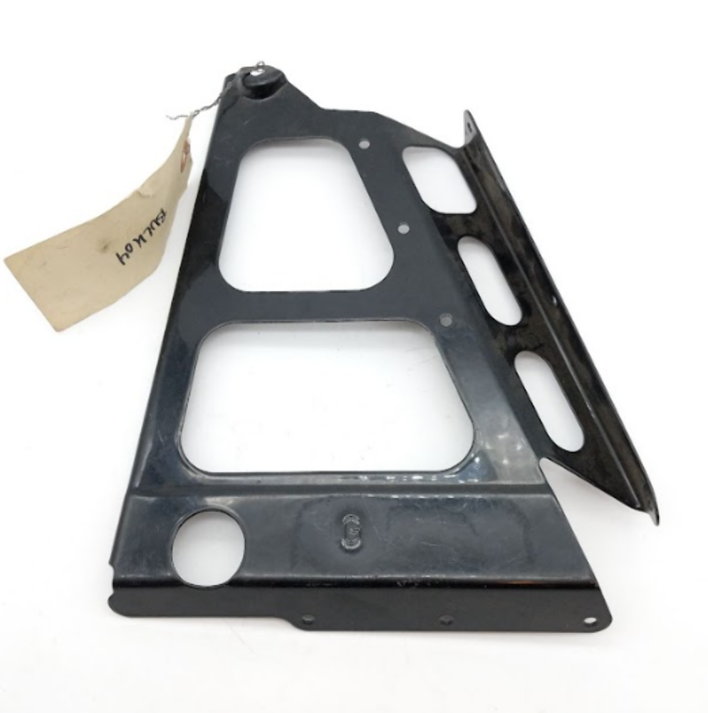 BRP CAN-AM NOS OEM PLATE UPPER LH 518310218