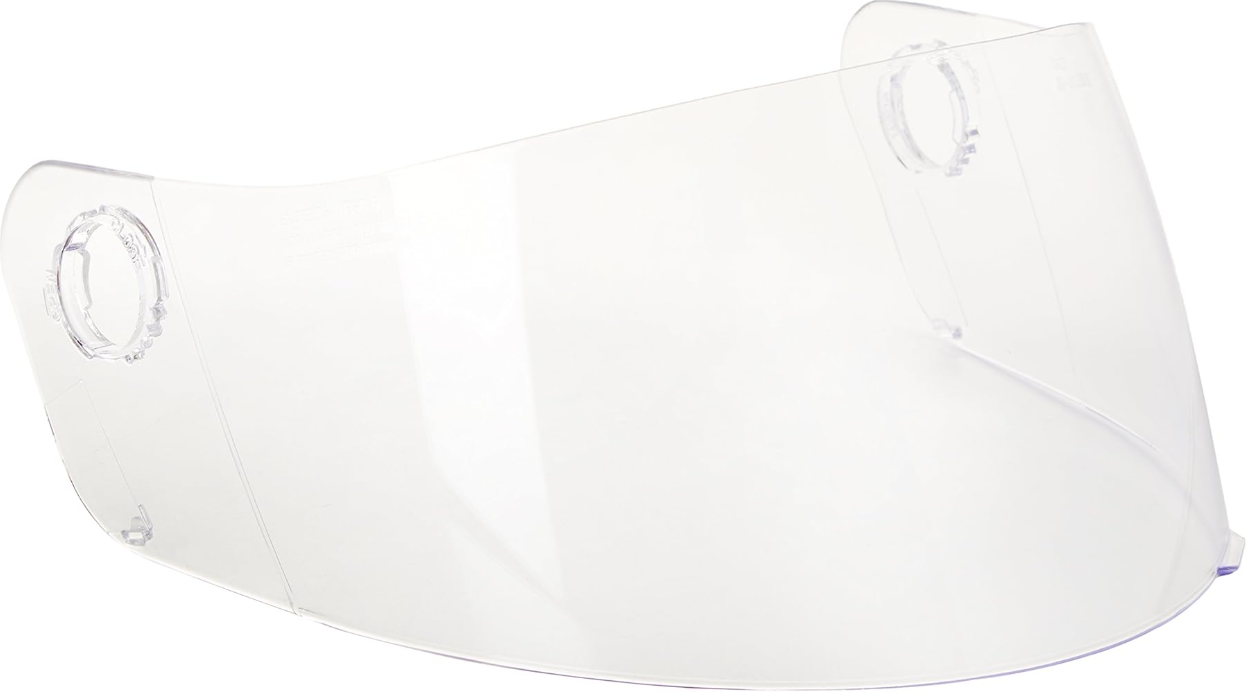 HJC CLEAR HELMET SHIELD HJ-03 59-800