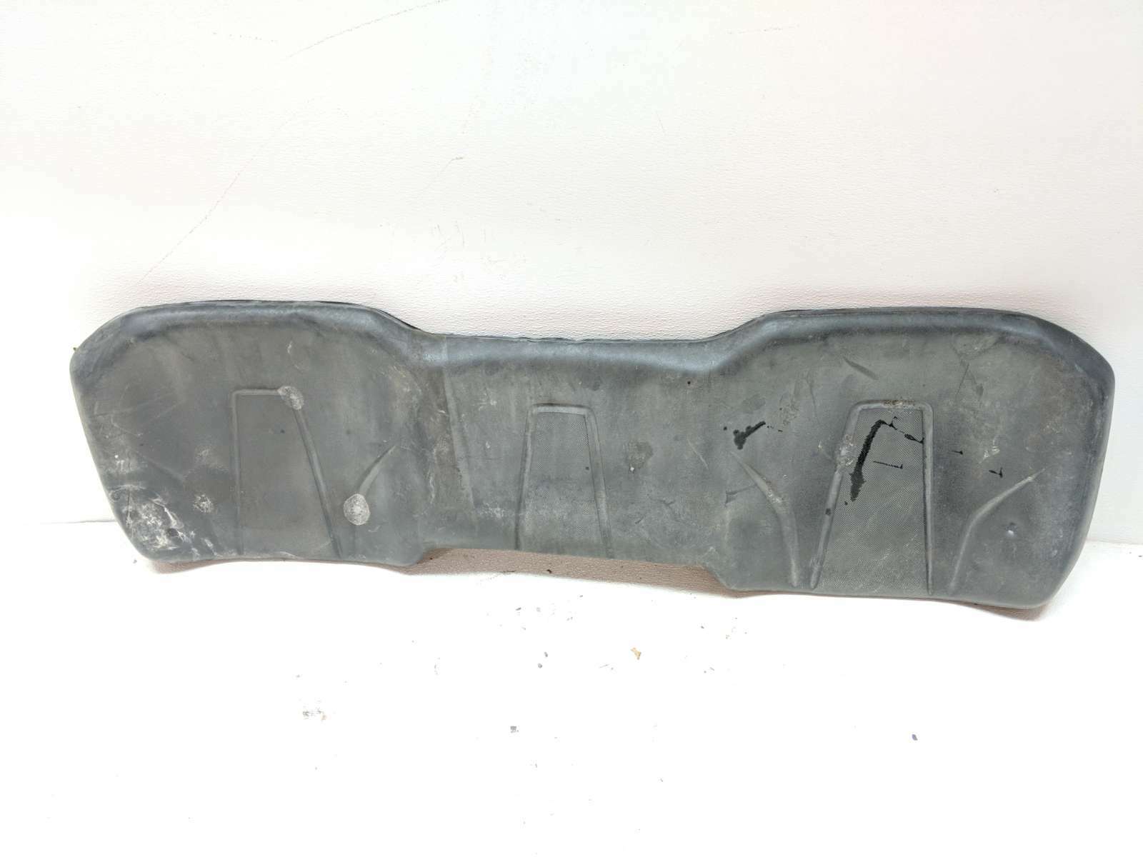 16 Honda Pioneer SXS1000 M3 Seat Cushion Back