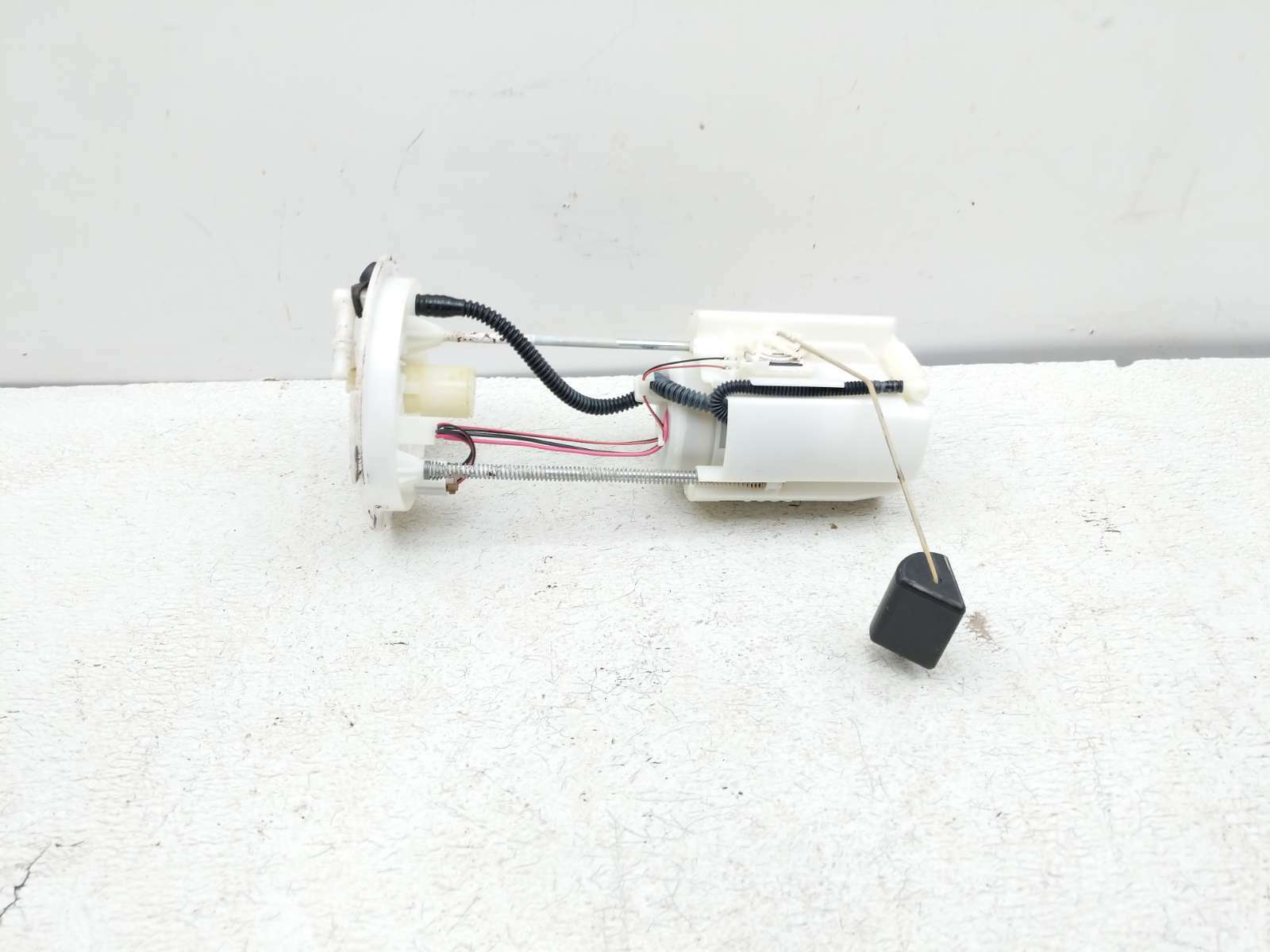 16 Honda Pioneer SXS1000 M3 Fuel Pump Petrol Gas