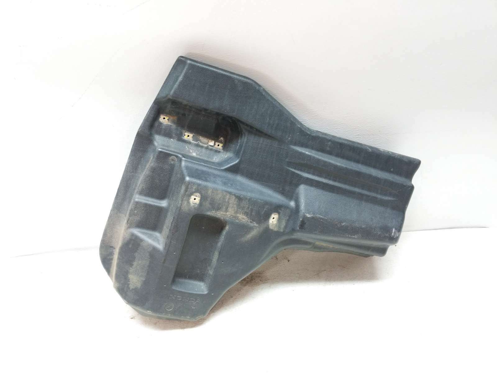 16 Honda Pioneer SXS1000 M3 Door Inner Frame Mount Bracket